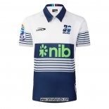 Camiseta Blues Rugby 2026 Local