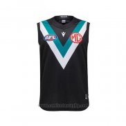 Camiseta Port Adelaide AFL 2022