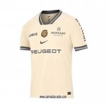 Camiseta Stade Toulousain Rugby 2026-2027 Capitolium
