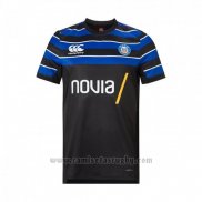 Camiseta Bath Rugby 2019 Entrenamiento