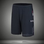 Rugby Under Armour 9101 Pantalones Cortos
