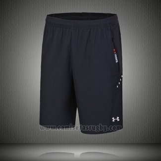 Rugby Under Armour 9105 Pantalones Cortos