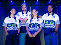 Camisetas Rugby Blues