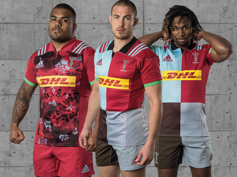 comprar camisetas rugby 2019 baratas