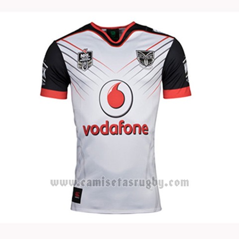 camiseta rugby new zealand