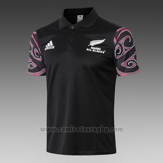 all blacks camiseta