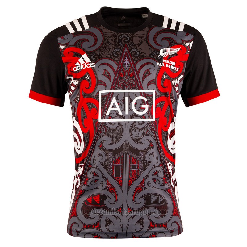 camisetas rugby
