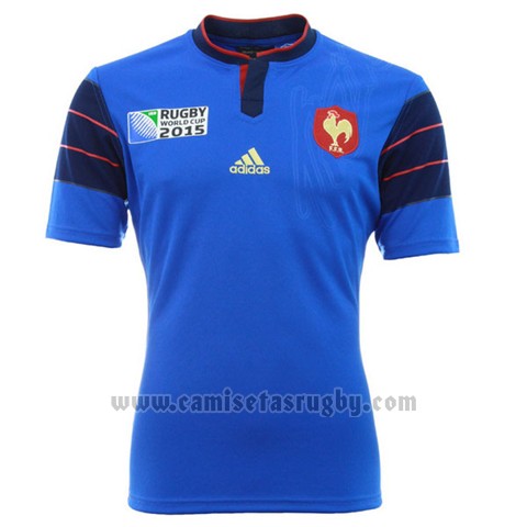 Comprar camisetas de rugby Clearance