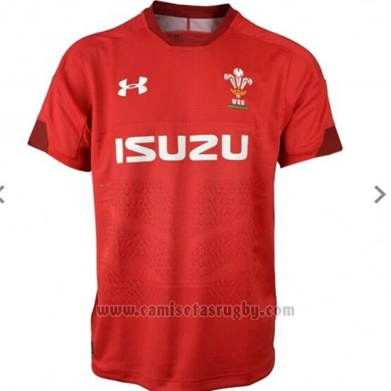 Camiseta Selección Chilena Adidas Arquero I 21/22 - SINERGIA STORE