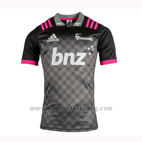 camisetas de rugby 2018