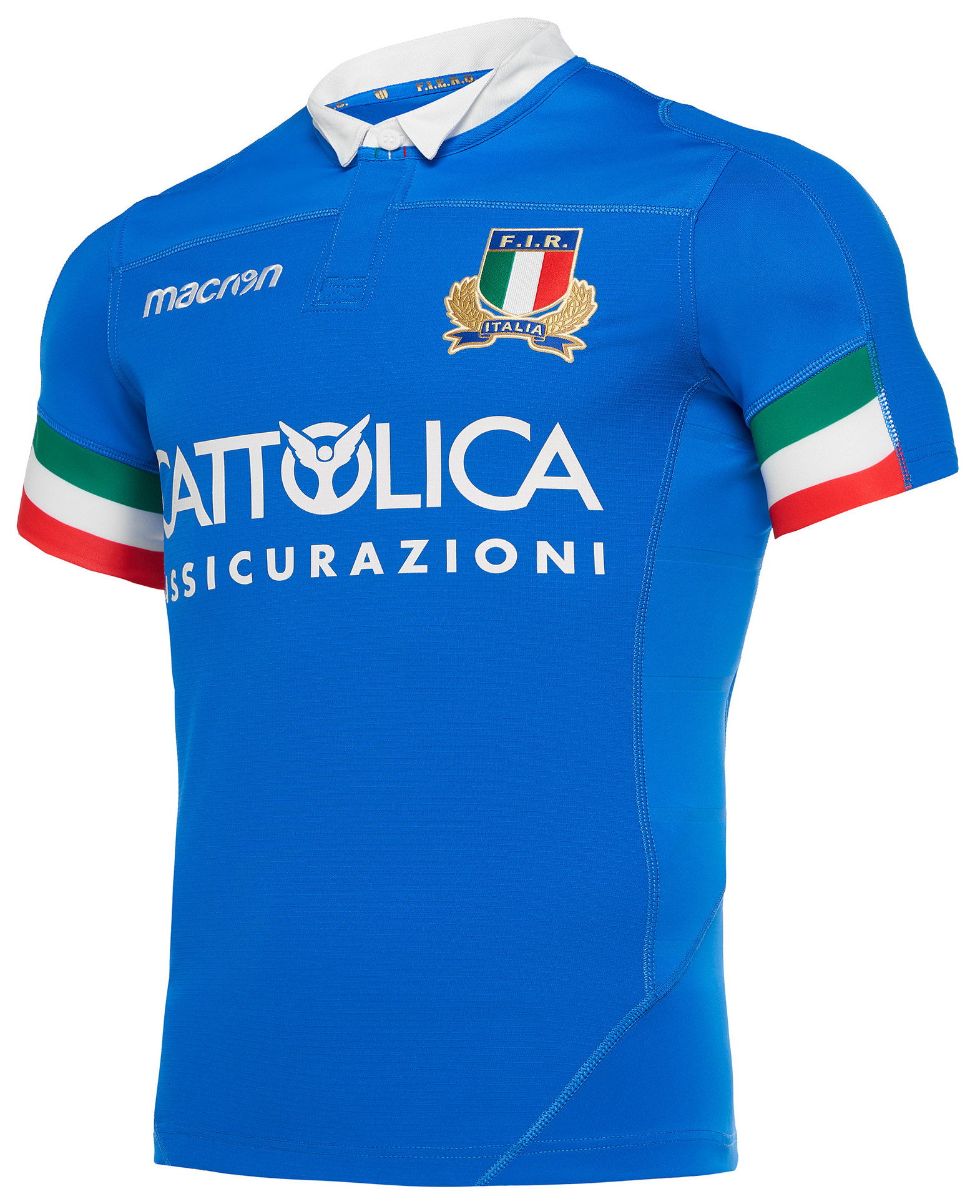 Camiseta Italia Rugby 2019-2020 Local.jpg