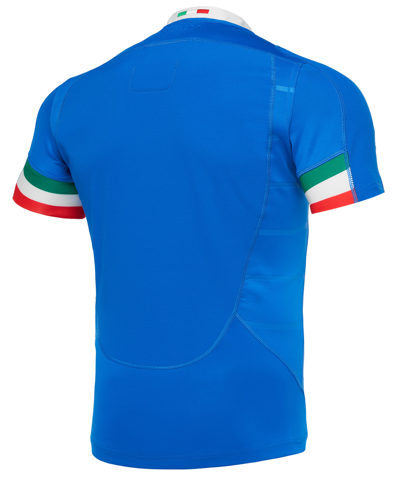 Camiseta_Italia_Rugby_2019-2020_Local_2.jpg