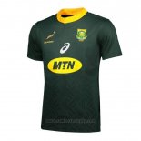 Camiseta_Sudafrica_Rugby_2019_Local.jpg