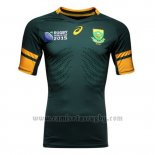 Camiseta_Sudafrica_Rugby_2019_Local_1.jpg