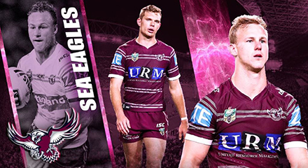 Manly_Sea_Eagles_NRL_Rugby_2018.jpg