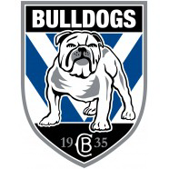 Rugby_Canterbury_Bankstown_Bulldogs_team_logo.png