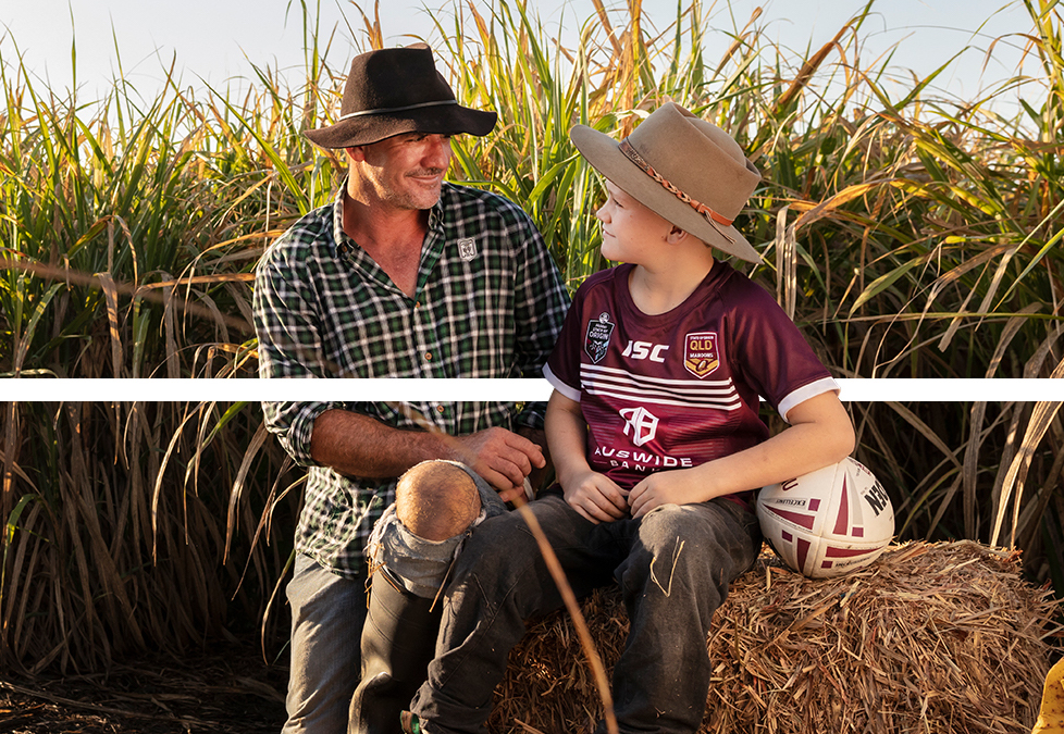 Rugby_Queensland_Maroons.jpg