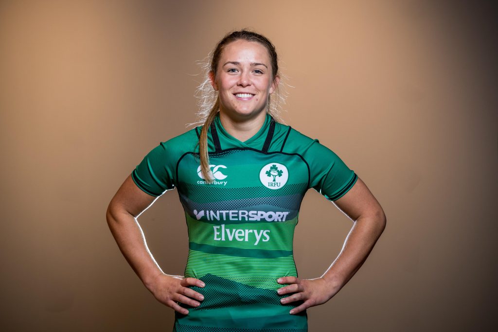 camisetas rugby Irlanda 2018.jpg