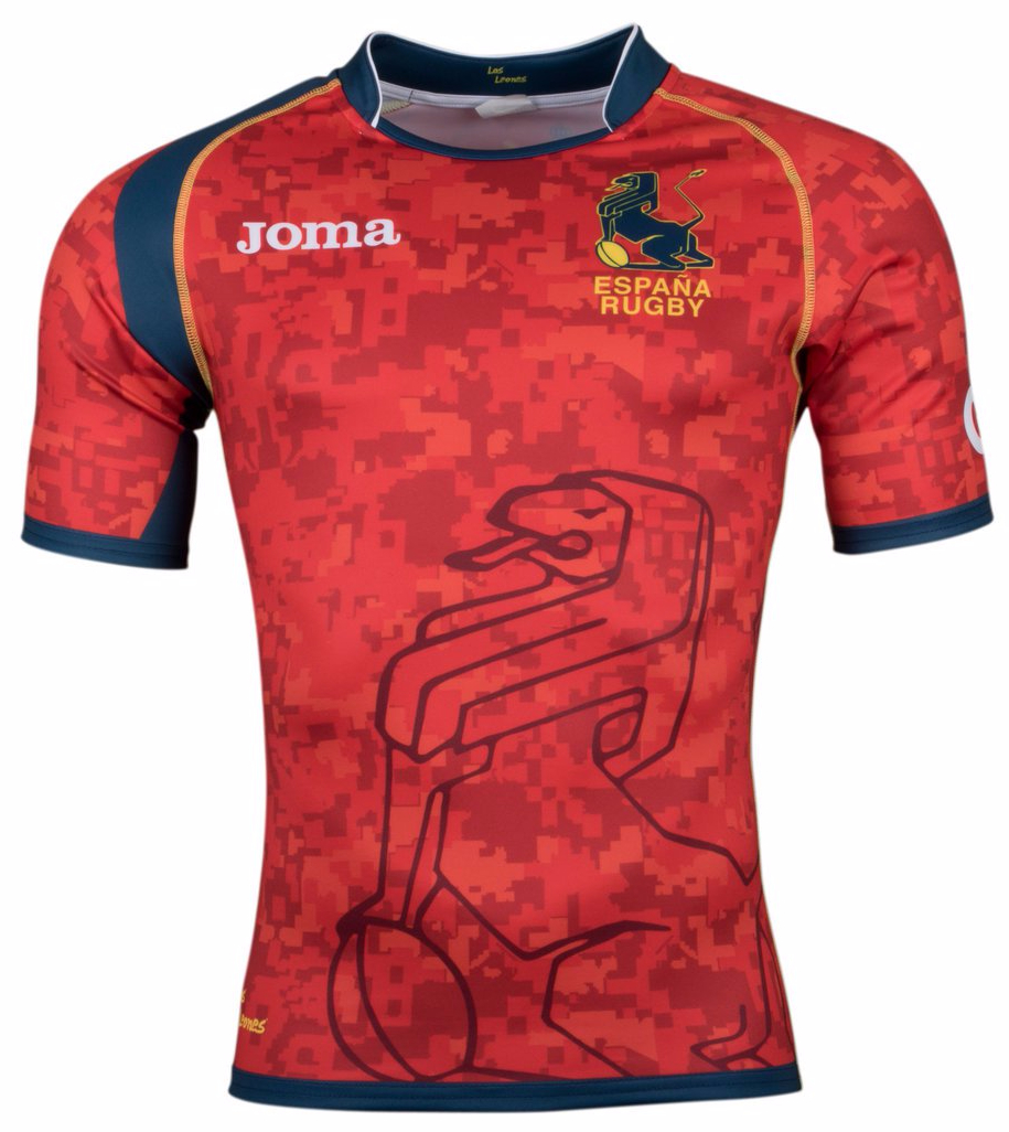 camisetas rugby Espana.jpg