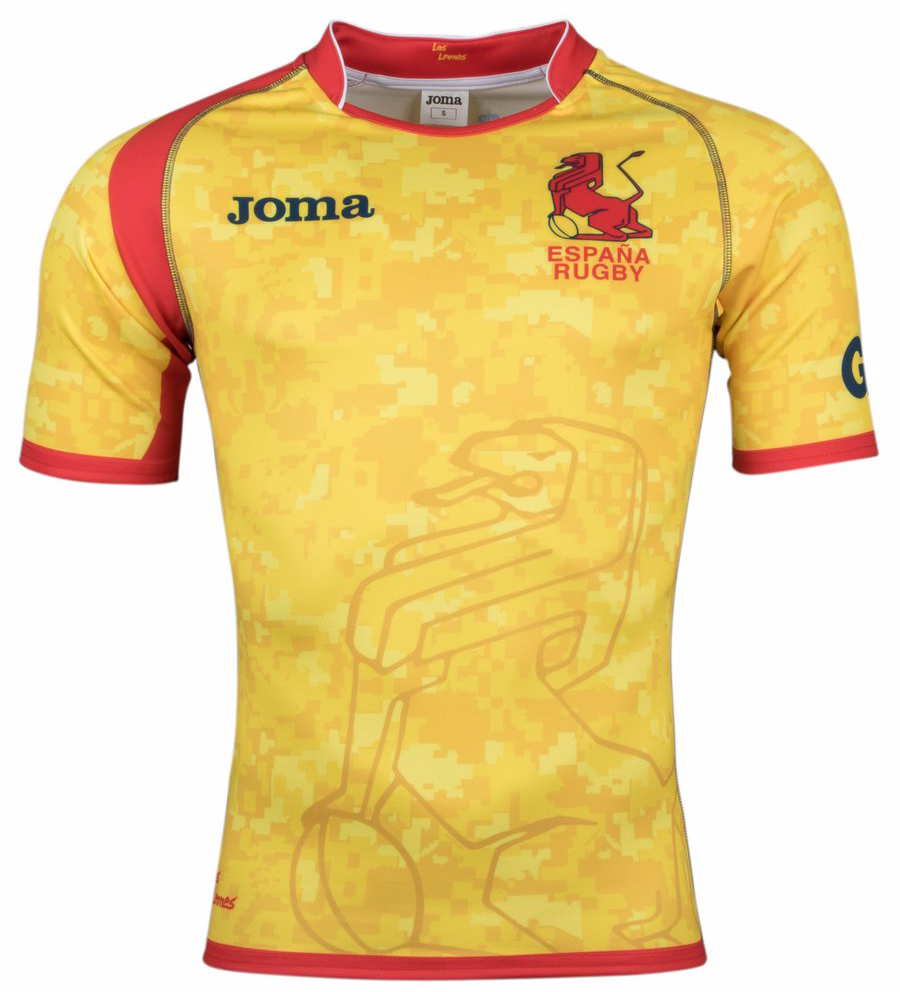 camisetas rugby Espana 1.jpg