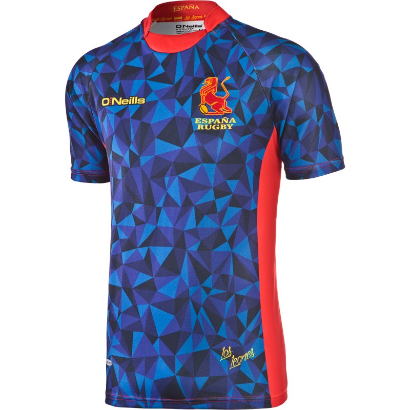 camisetas rugby Espana 2018.jpg