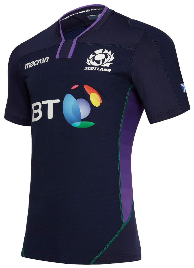 camisetas rugby Escocia 2018.jpg
