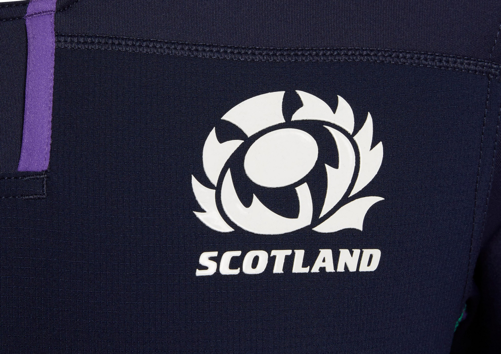 camisetas rugby Escocia 2018 1.jpg