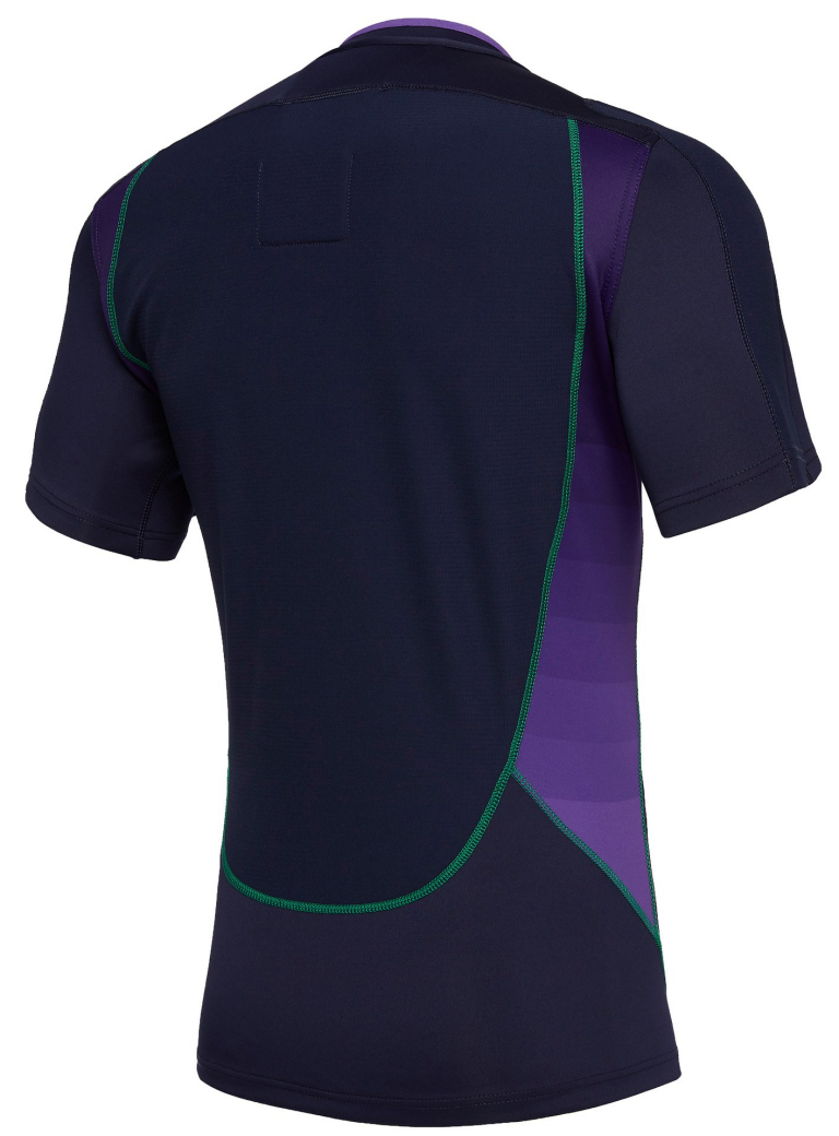 camisetas rugby Escocia 2018 2.jpg