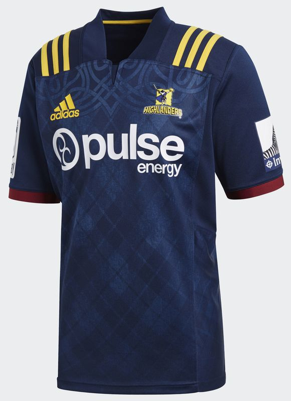 camisetas rugby Highlanders 2019.jpg