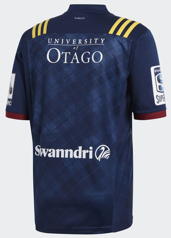 camisetas rugby Highlanders 2019.jpg