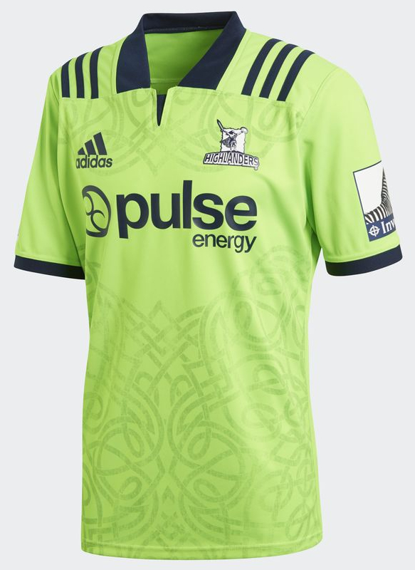 camisetas rugby Highlanders 2019.jpg
