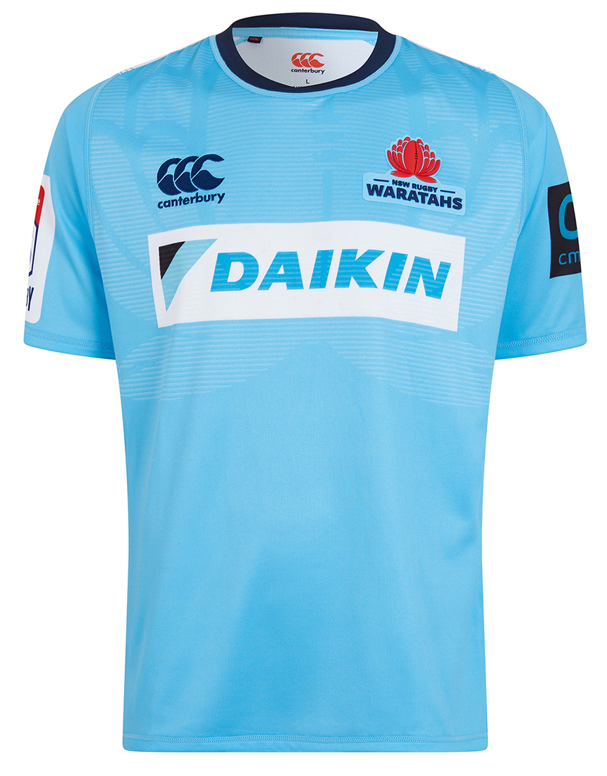 camisetas rugby NSW Waratahs 2019.jpg