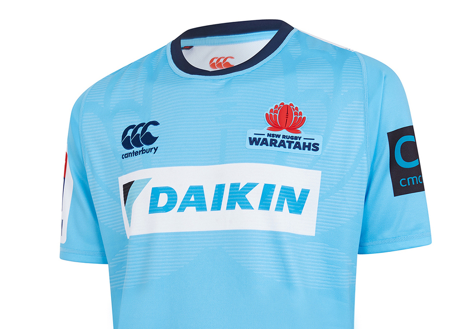 camisetas rugby NSW Waratahs 2019.jpg