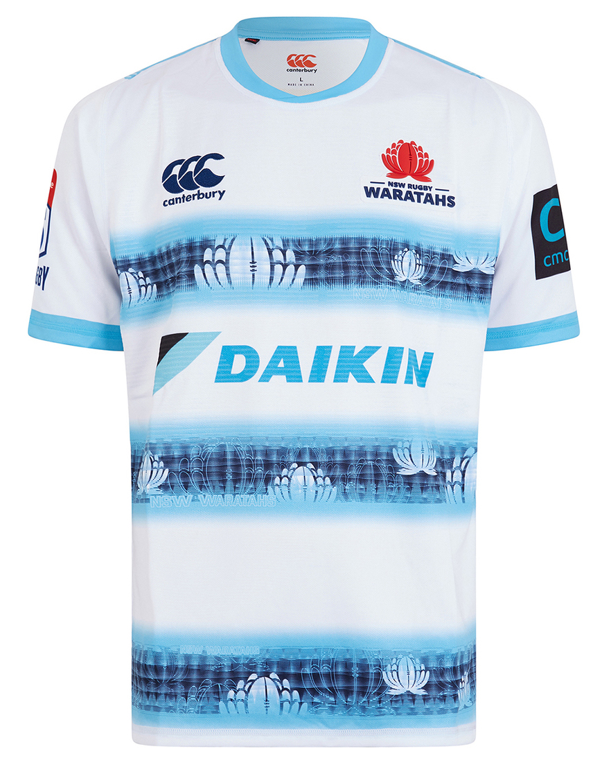 camisetas rugby NSW Waratahs 2019.jpg