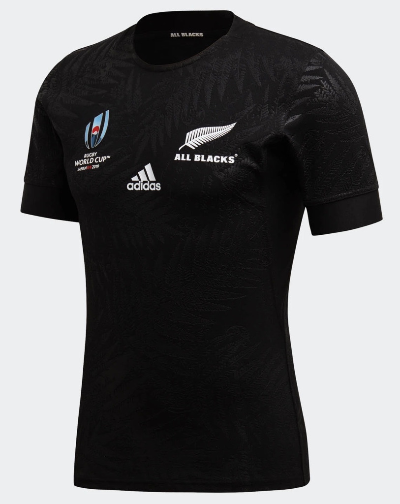 Camisetas rugby Nueva Zelandia 2019.jpg