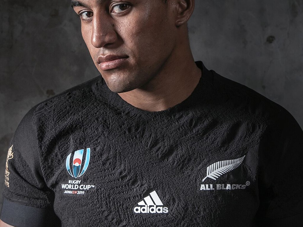 Camisetas rugby Nueva Zelandia 2019 2.jpg