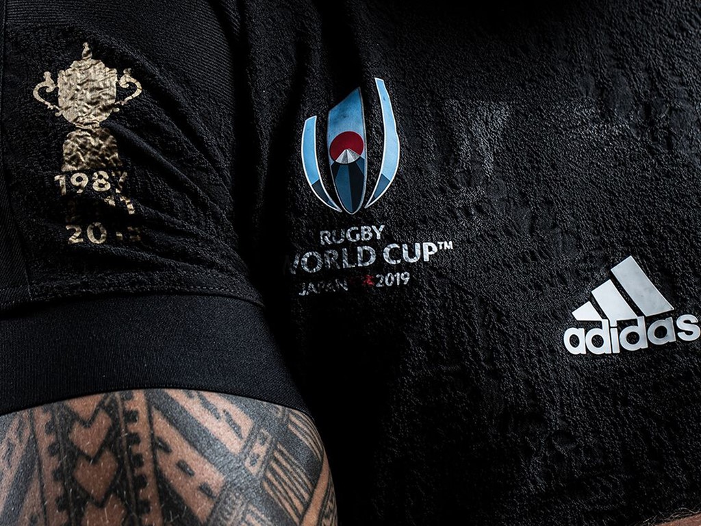 Camisetas rugby Nueva Zelandia 2019 1.jpg