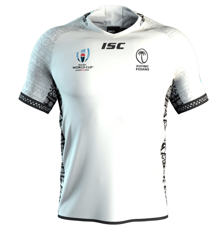 camisetas rugby Fiyi 2019.jpg