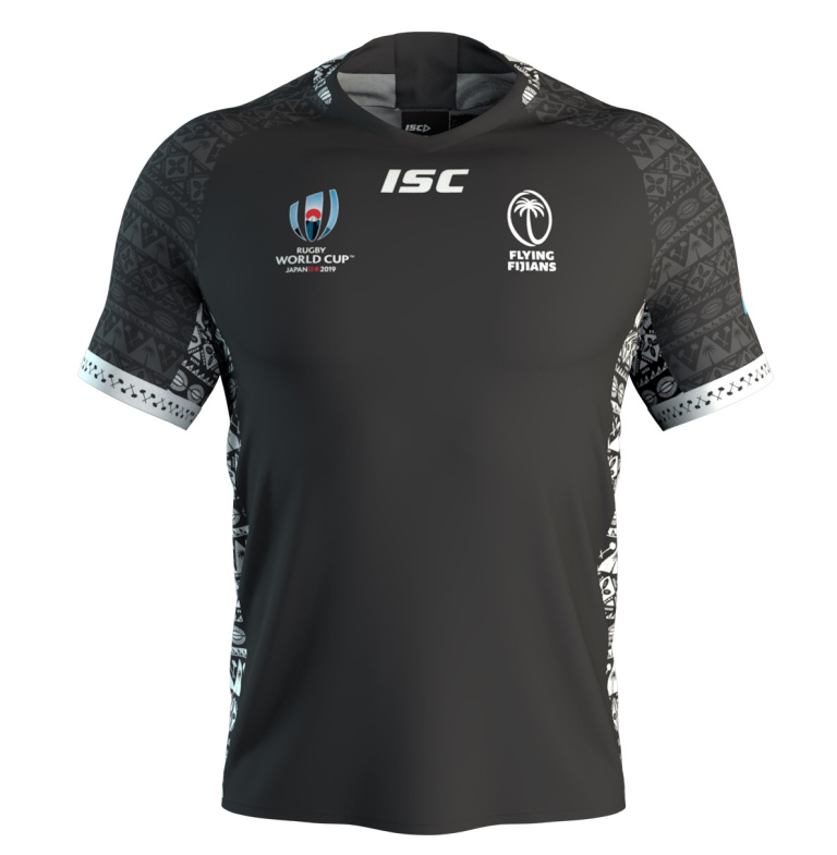 camisetas rugby Fiyi 2019.jpg