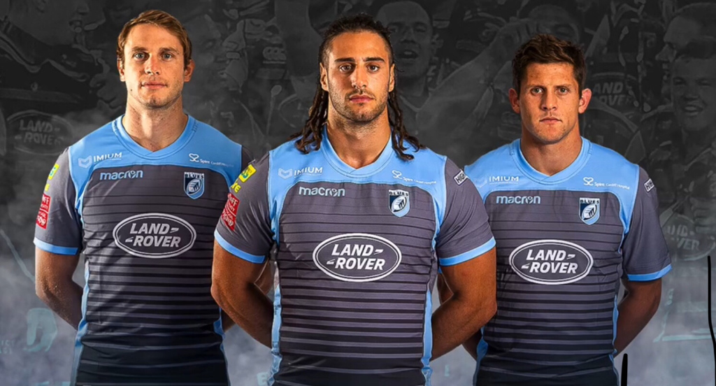 camisetas rugby Cardiff Blues 2019.jpg