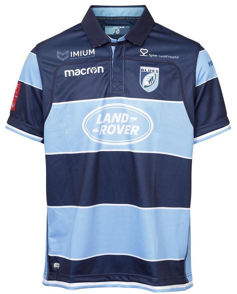 camisetas rugby Cardiff Blues 2019.jpg