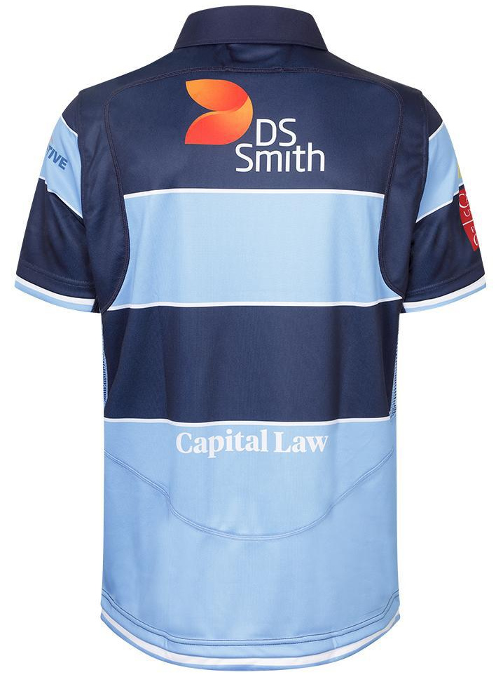 camisetas rugby Cardiff Blues 2019.jpg