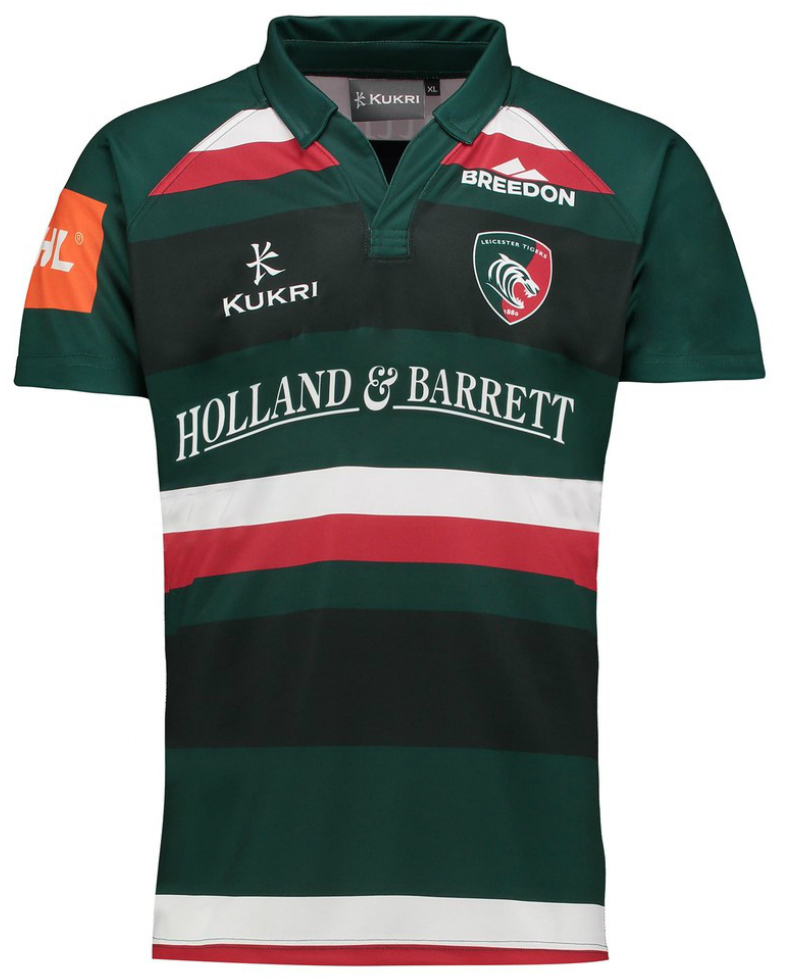 Camiseta Leicester Tigers Rugby.jpg