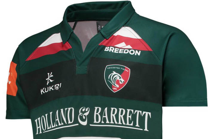 Camiseta Leicester Tigers Rugby.jpg