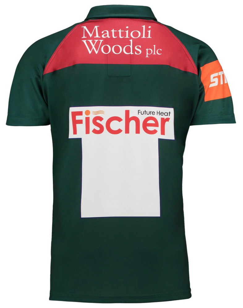 Camiseta Leicester Tigers Rugby.jpg