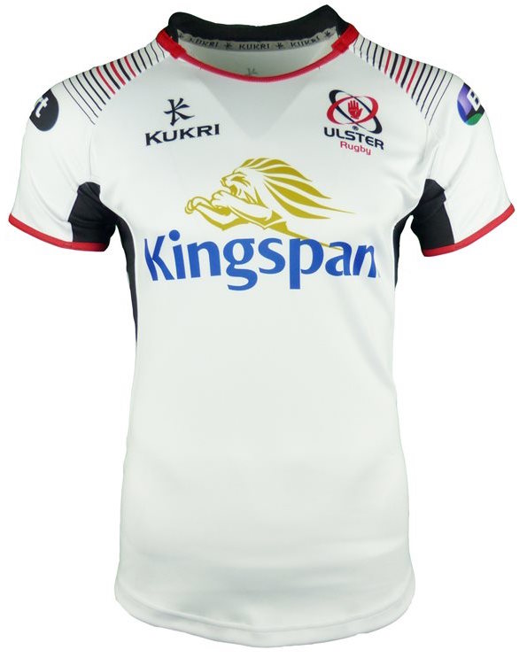 camisetas rugby Ulster.jpg