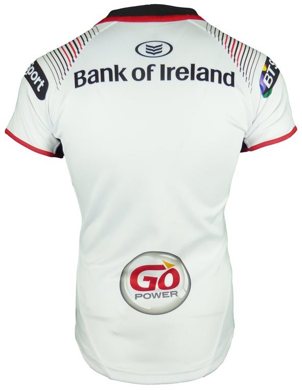 camisetas rugby Ulster.jpg