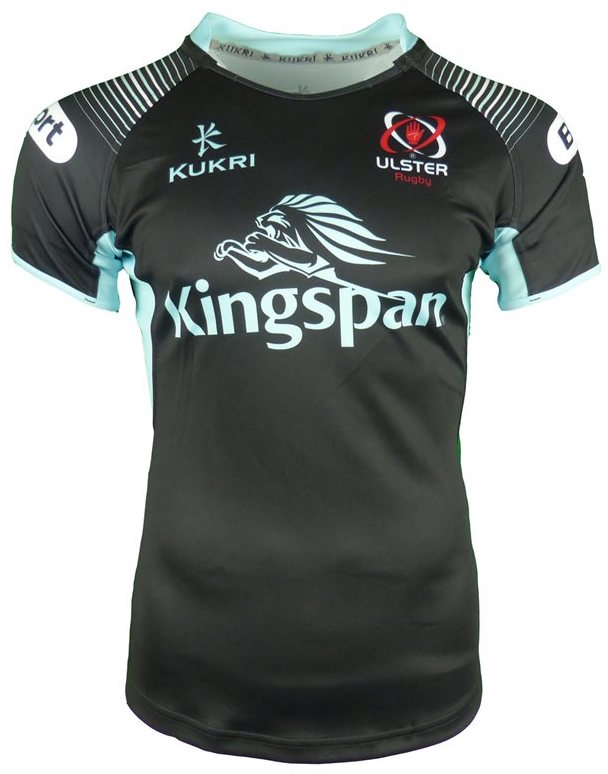 camisetas rugby Ulster.jpg