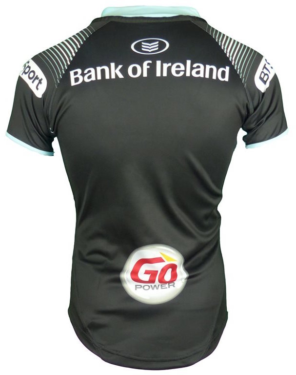 camisetas rugby Ulster.jpg