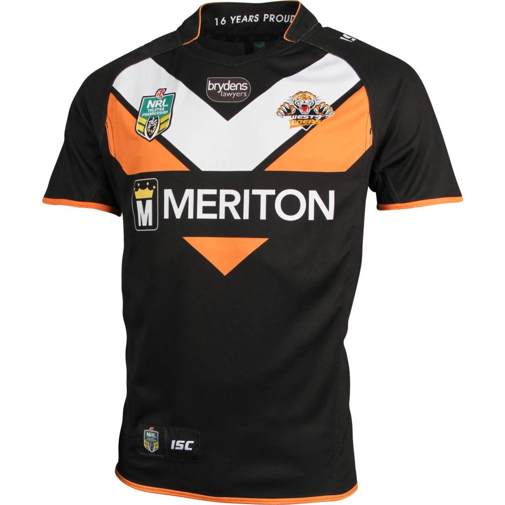camisetas rugby Wests Tigers baratas.jpg